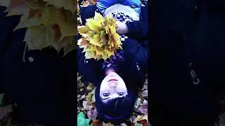 я всё...точнее она...💔 #emo
