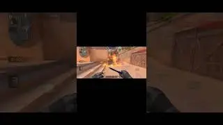 Это моё не визучее место🚗 #140 #52