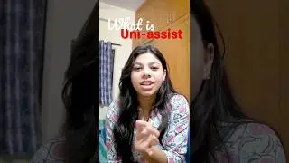 what is Uni-assist!! 🇩🇪 
