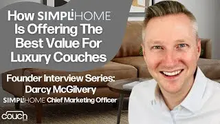 The Best Value in Couches in 2024