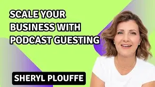 Can You Really Grow Your Business in 30 Days with Podcast Guesting?
