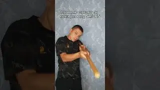 ТЕЛЕГРАМ В ШАПКЕ ПРОФИЛЯ ➡️