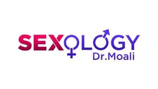 EP149 - The Monogamy Paradox with Dr. Tammy Nelson