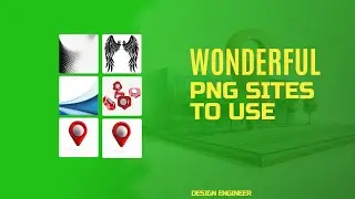 Free PNG website for designers | pngwing  and more..