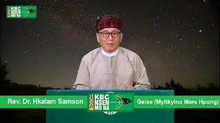 Gat Tim Mung Hki Ba Na Nrai
