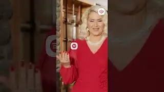 QIKA E KOSOVËS - SHYHRETE x ADNAN