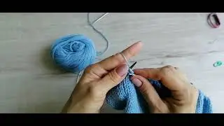 формирование ластовицы