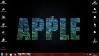 Solucion Pes 2013 Dejo De Funcionar , En Liga Master, Estrategia, Etc