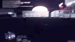 Сунс #1