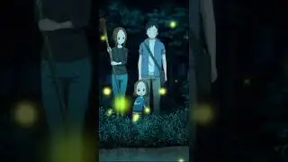 Karakai Jouzu no Takagi-San Movie -Edit