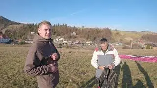 Віта і Юра Враження 14,11,21