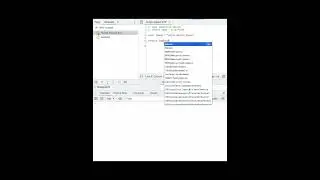 JavaScript String includes() Method | Search a text exist on a large string 