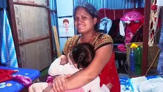 Breastfeeding | breastfeeding Srijana Shahi | breastfeeding vlogs 