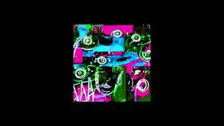 [FREE] HOUSE X CLUB X FKBAMBAM "Rituals" (prod. shneaky x GX) | House Beat