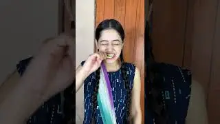 Naukrani👁️ Vs Malik😡Aam Acchar🥭 