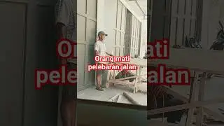 orang mati pelebaran jalan #adul #komeng #komedi #lucu #lawak #ngakak #hiburan #viral #masukberanda