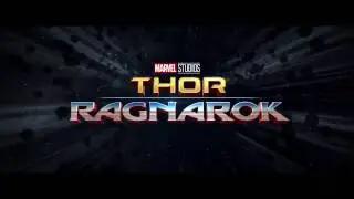 Thor: Ragnarok teaser subtitrat in romana (Starfilme.com)
