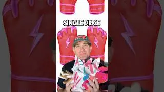 Best Batting gloves at every $$$🔥
