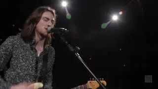 Can't Stop (Red Hot Chili Peppers) | Lexington Lab Band