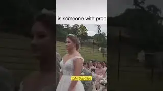 #foryou #funny #shorts #youtubeshorts #viralvideo #wedding #marriage #bride