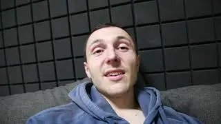 Как определить настоящего бедного, случай из жизни.