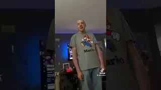 🍨BIG ASS SCOOP FOR A FAT ASS BITCH 🤣😭💀💀
