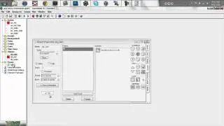 Game Maker | Speed Making a Screensaver