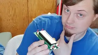 REM Batch Assembly, AMA