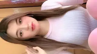 BIGO LIVE GADIS CANTIK UPDATE 2024