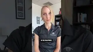 Should we use the word 