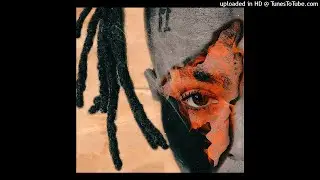 XXXTENTACION TYPE BEAT ''!''