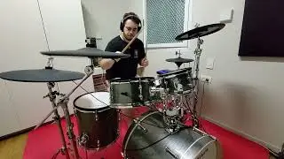 Born of Osiris - 