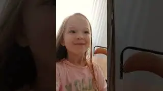 29 апреля 2024 г.