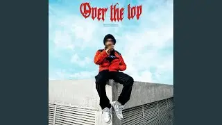Over The Top