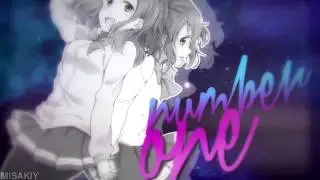 [SEG] Step On Up // Hanamaru x Ruby (Secret Santa for xMisch♡)