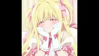 Loli God Requiem☆- Kizuna ai MMD