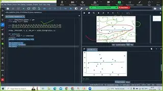 How To Find Out Whether The Given Dataset is Good Fit or Bad Fit for Linear Regression  ?