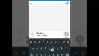 The Funomania: (Hack) Install Android Top Paid Apps Free - 2017