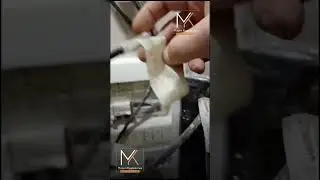 💡Один раз и правильно – принцип работы с профессионалами. 