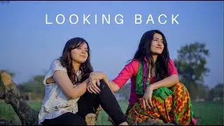Looking Back | 2019