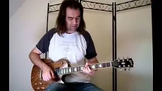 Jimmy Page, 