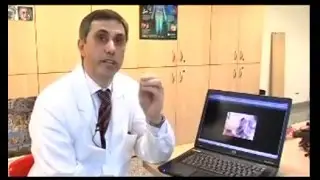Autisme, la preuve par l'image