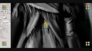 Hexenritter - Underguard Part 2