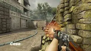 HOTU ESPORTS FRAGMOVIE