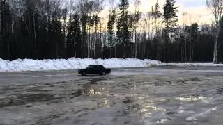 360 здание