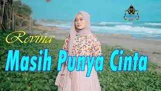 REVINA ALVIRA - MASIH PUNYA CINTA (Official Dangdut Klasik)