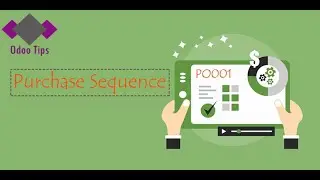 Odoo 13: Module 