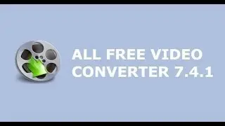 How to convert .mov to .avi