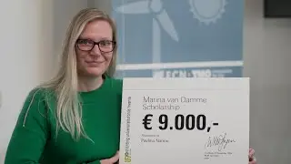 Dies Natalis 2020 University of Twente