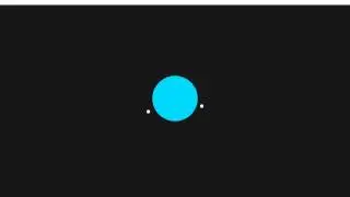 BearDesigns ● Intro ● After Effects